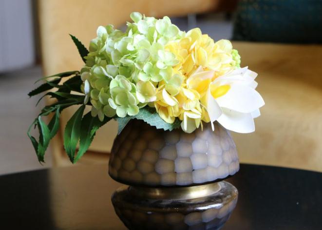 装修不能图便宜，墙漆你得这么选！